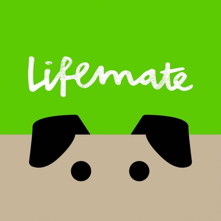 Lifemate