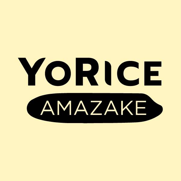 YoRice Amazake
