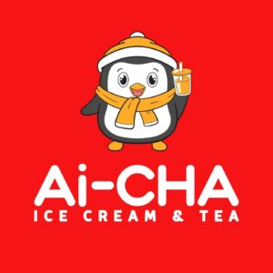 Ai-CHA ไอชา แฟรนไชส์ เครื่องดื่ม