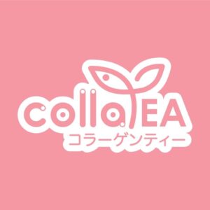 Colla Tea แฟรนไชส์ เครื่องดื่ม คอลลาเจน