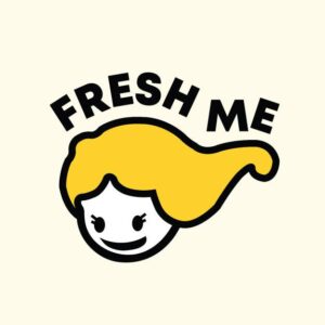 Fresh me แฟรนไชส์ เครื่องดื่ม