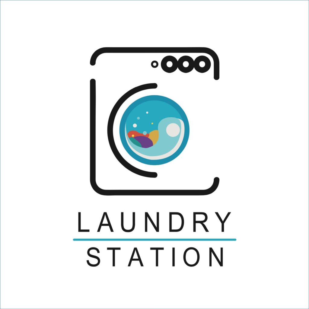 Laundry Station แฟรนไชส์สะดวกซัก