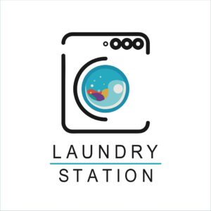 Laundry Station แฟรนไชส์สะดวกซัก 