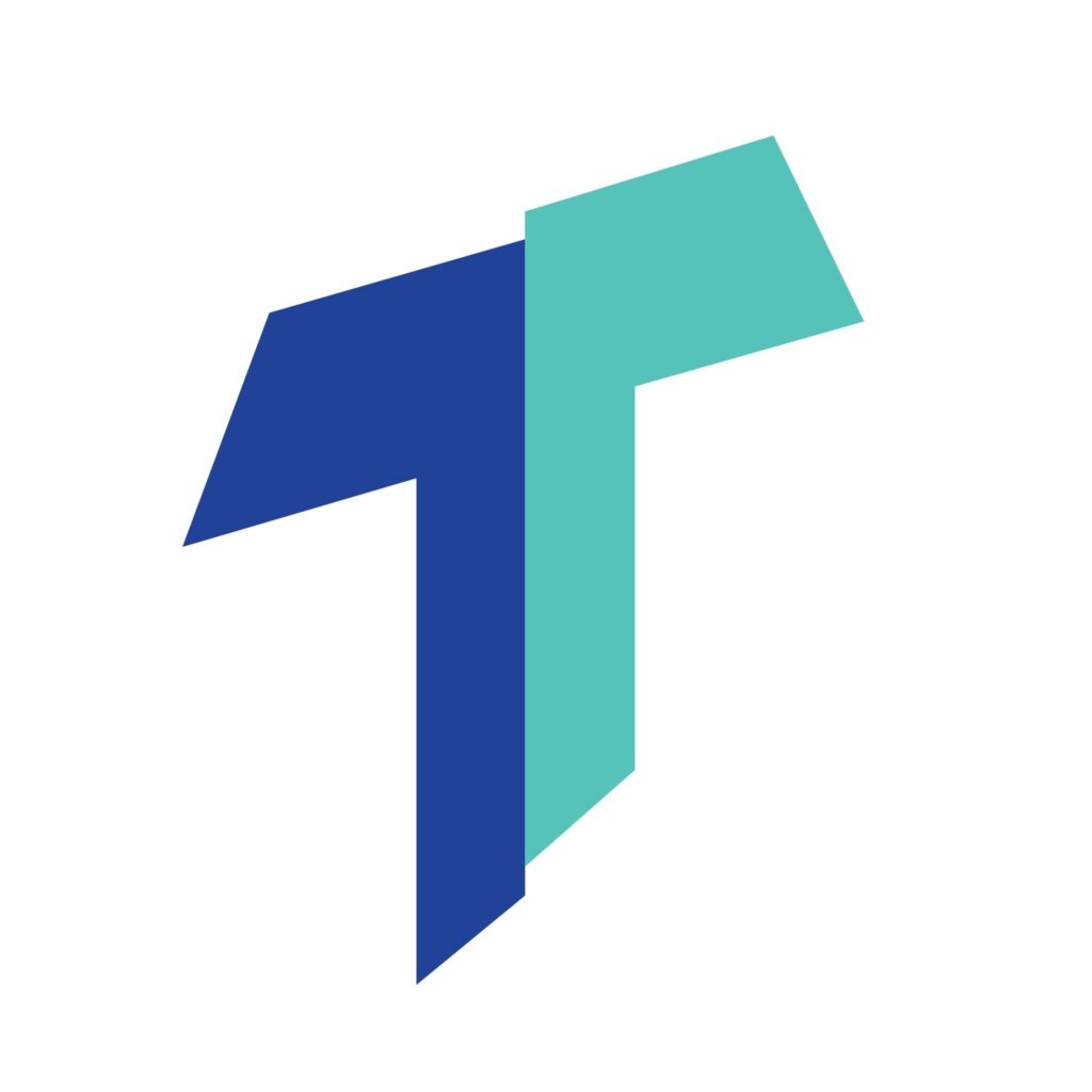 แฟรนไชส์สะดวกซัก 