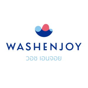 แฟรนไชส์ สะดวกซัก ซักผ้า Washenjoy