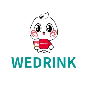 WEDRINK แฟรนไชส์ เครื่องดื่ม