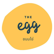 แฟรนไชส์ The Egg 