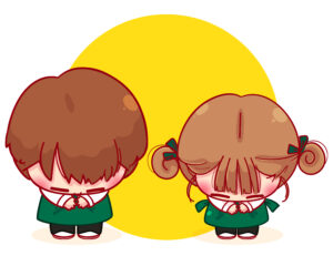 ลูกค้าร้องเรียน