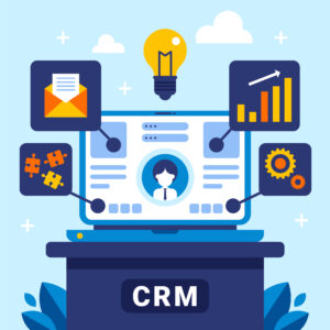 CRM