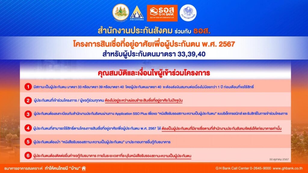 ผู้ประกันตน