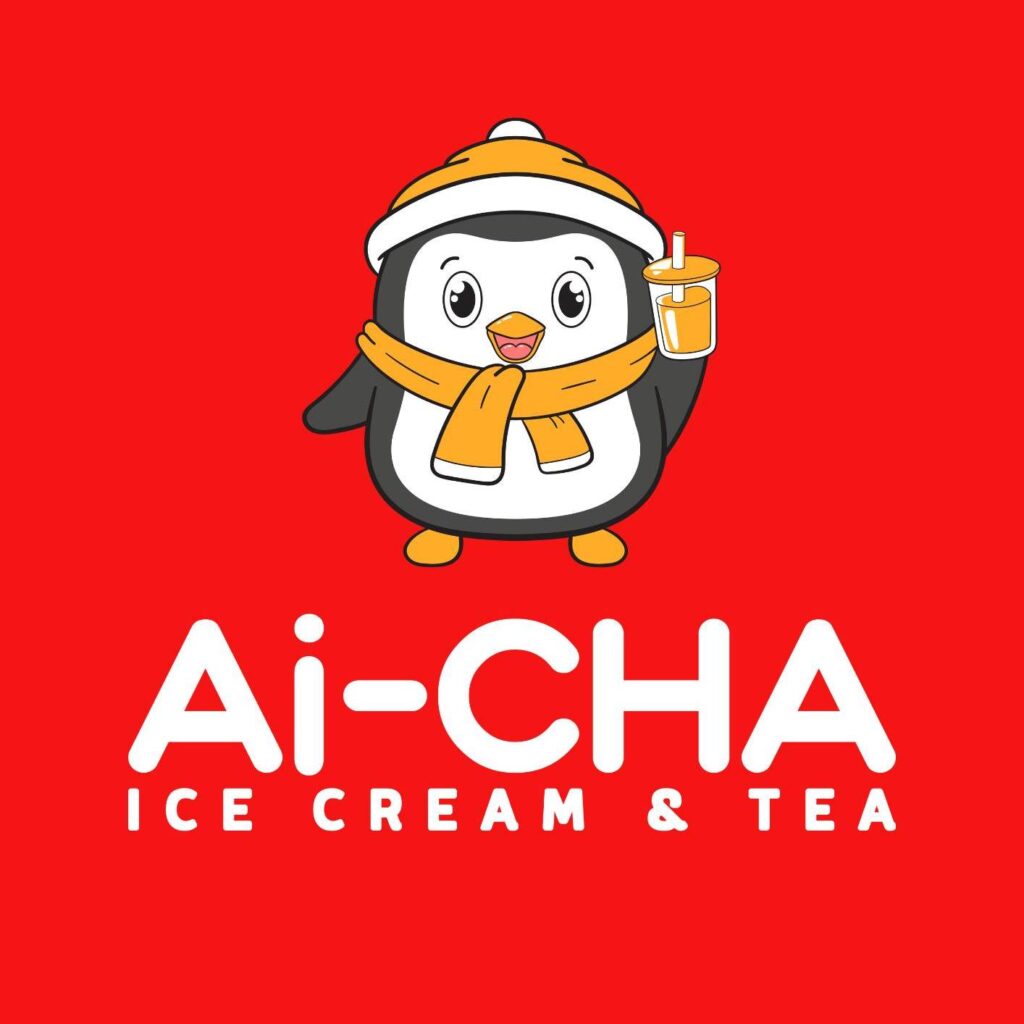 Ai-CHA