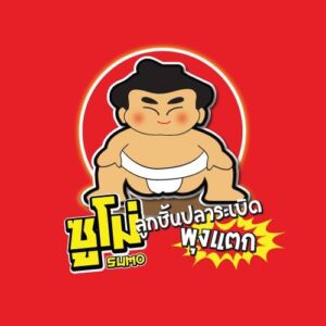 แฟรนไชส์