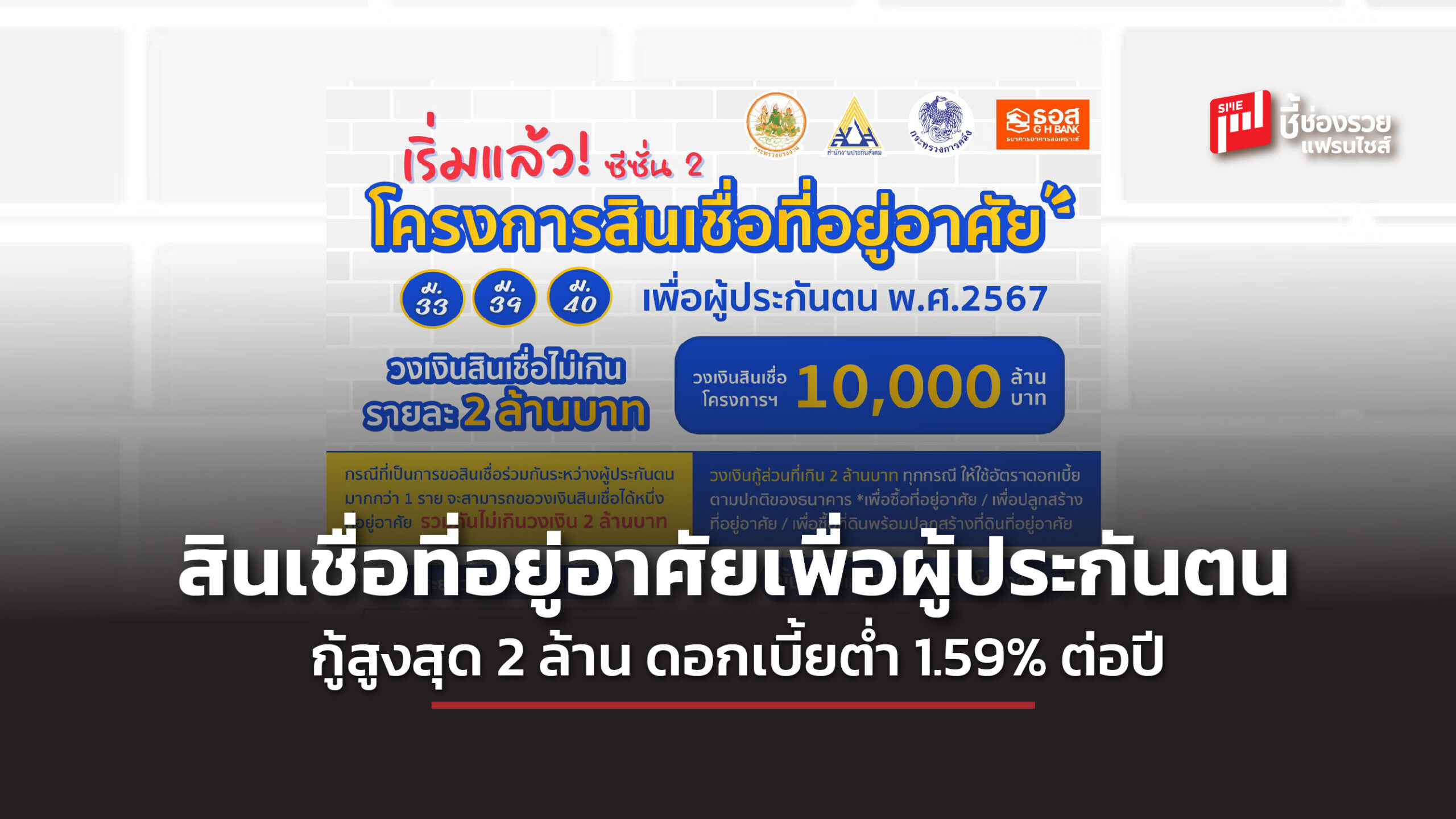 ผู้ปรกันตน