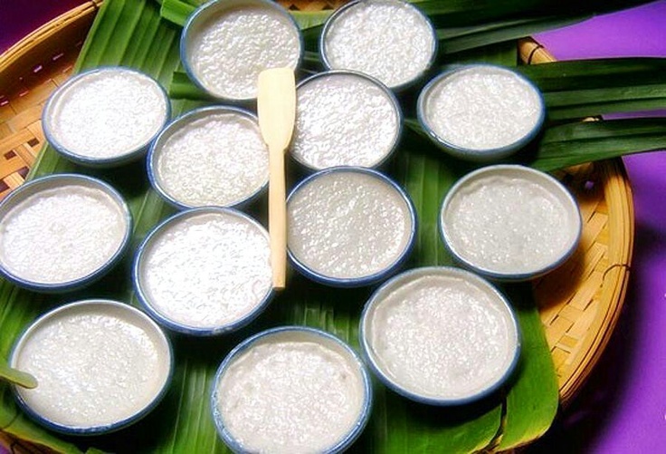 สร้างอาชีพ