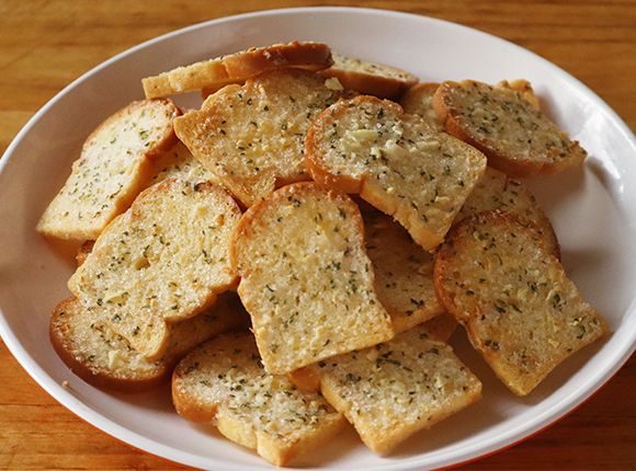 สร้างอาชีพ