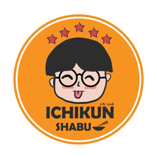 แฟรนไชส์ลงทุนน้อย