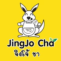 แฟรนไชส์เครื่องดื่ม