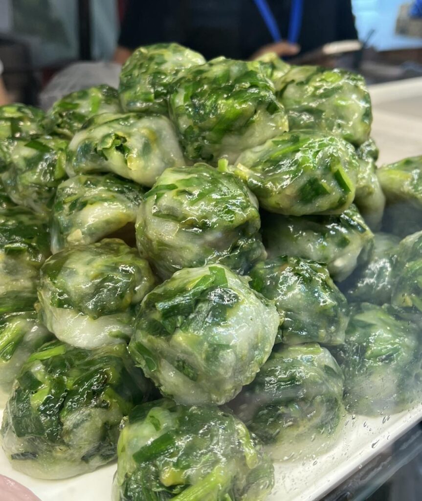 แฟรนไชส์อาหาร