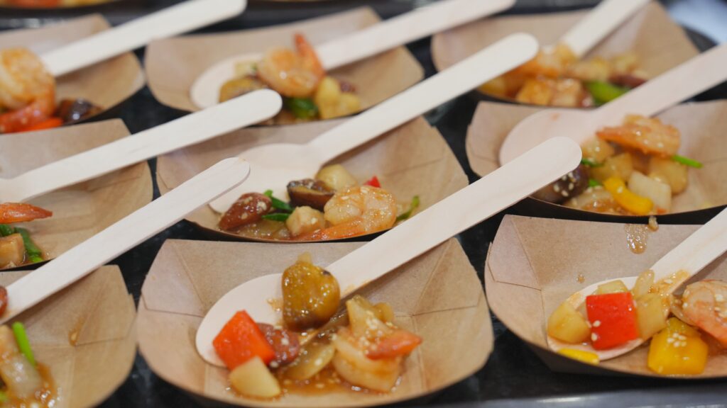 สวนดุสิต