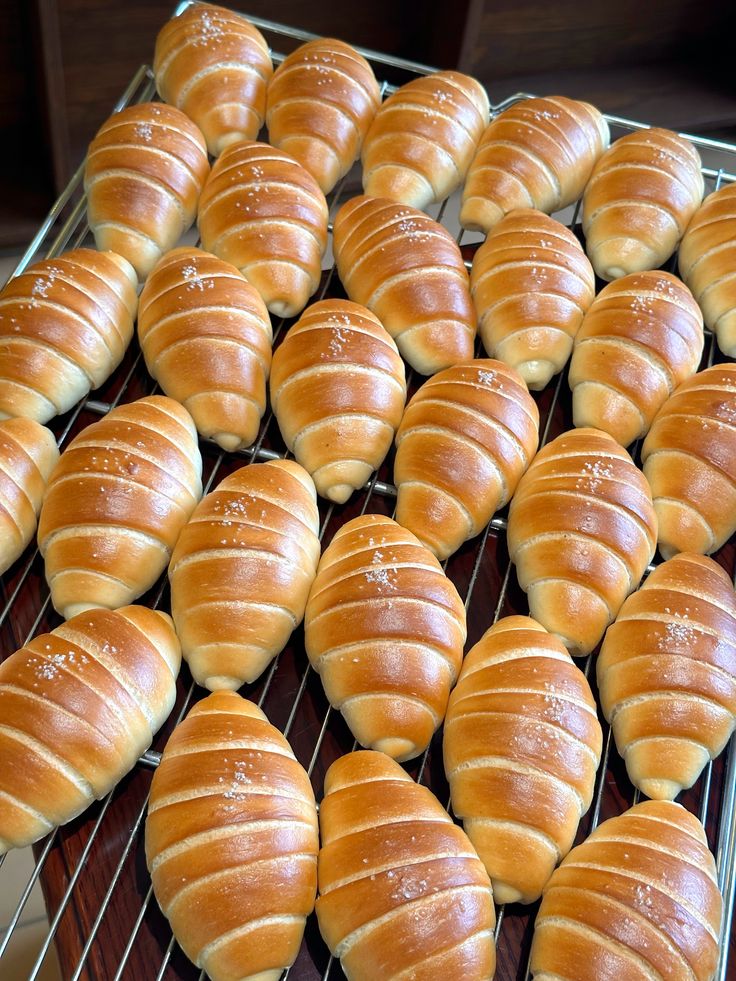 ชิโอะปัง