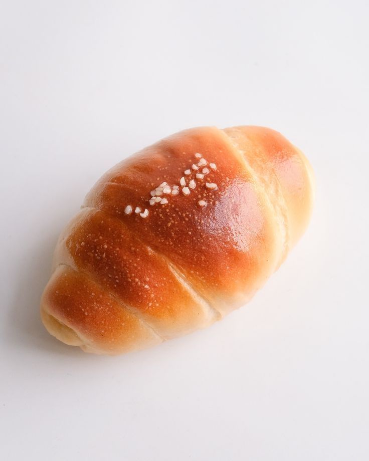 ชิโอะปัง