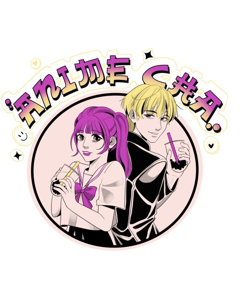 แฟรนไชส์เครื่องดื่ม