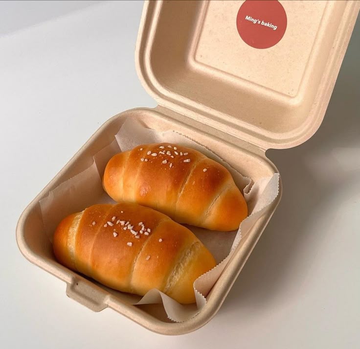 ชิโอะปัง