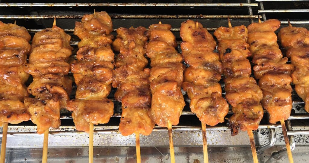 แฟรนไชส์น่าลงทุน