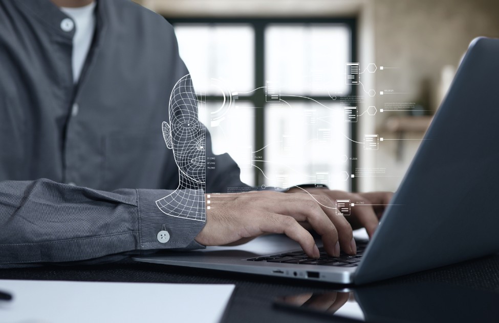 ทำยังไงหากอยากให้ AI พูดถึงธุรกิจเรา