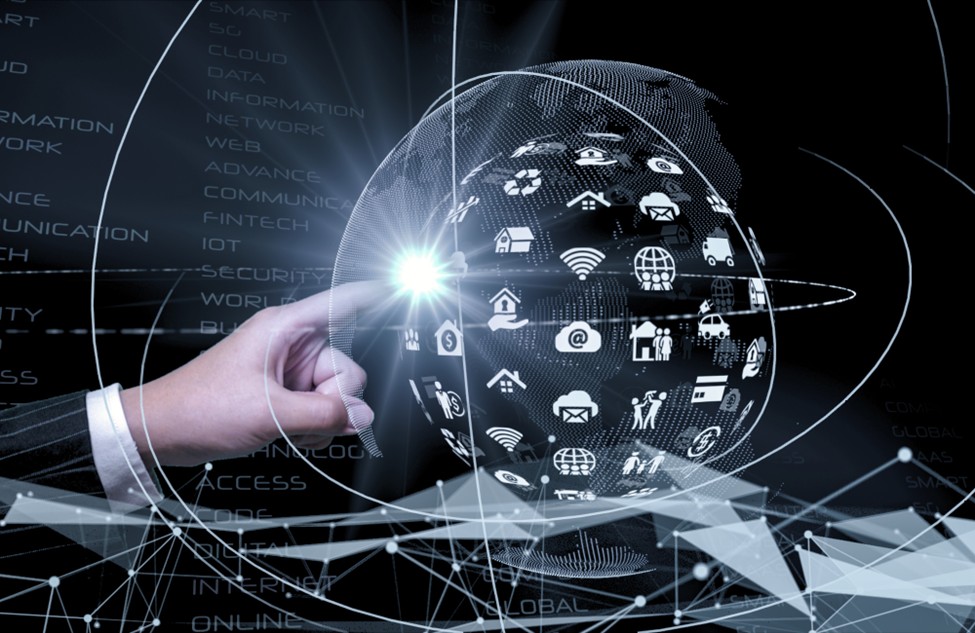 สร้าง Topical Authority ให้แบรนด์