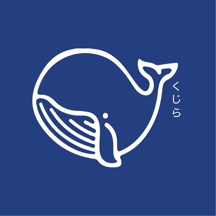 แฟรนไชส์