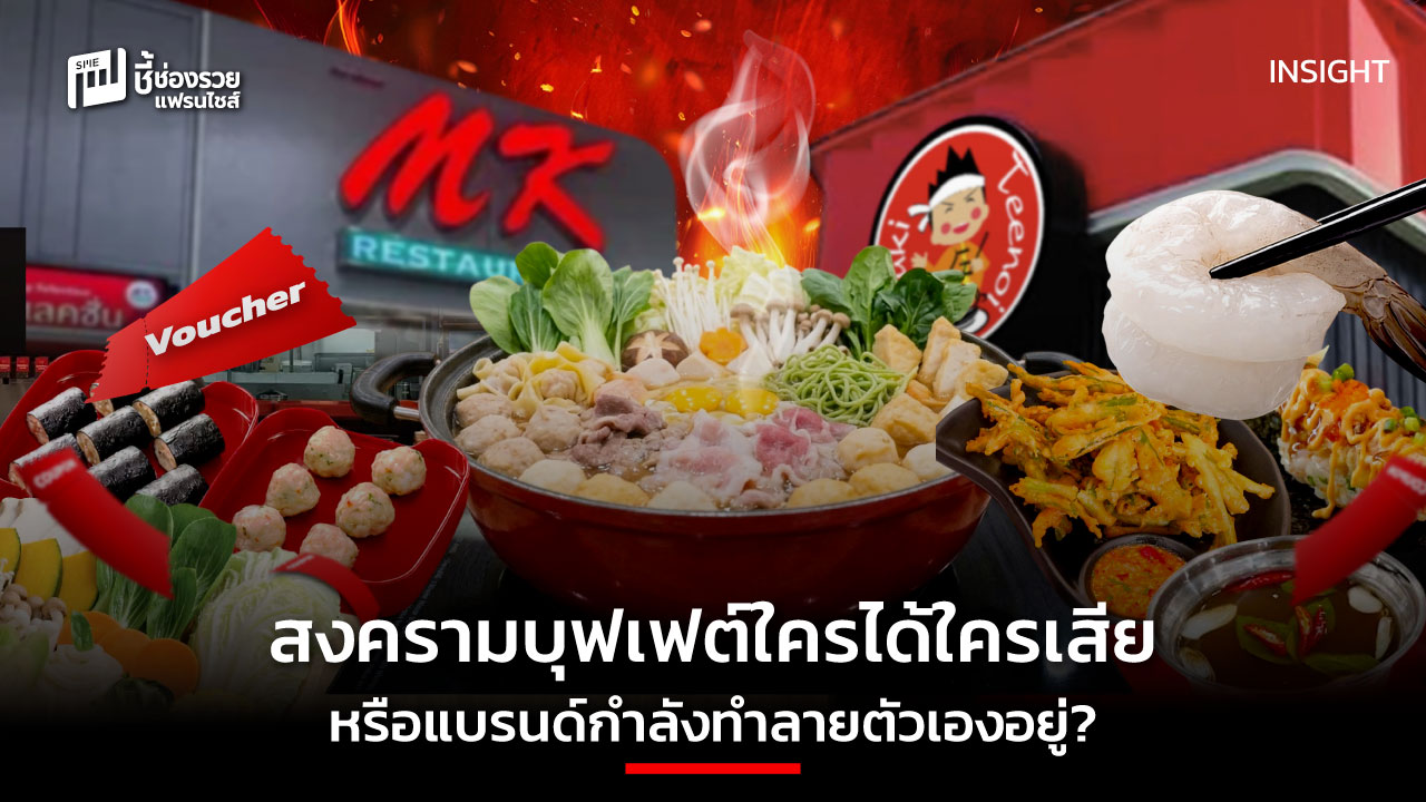 แบรนด์